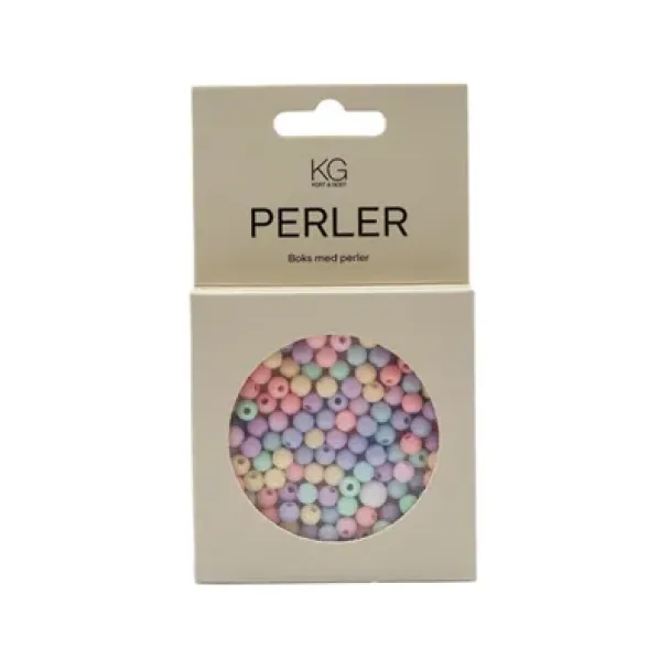 Perler - Image 14