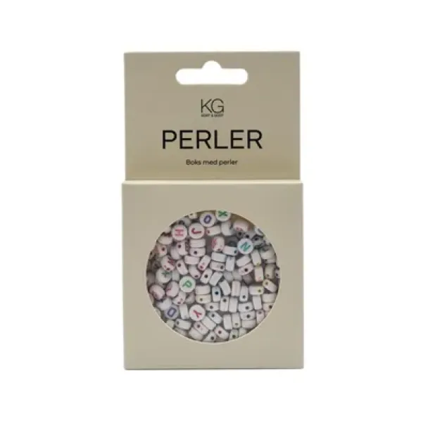 Perler - Image 16