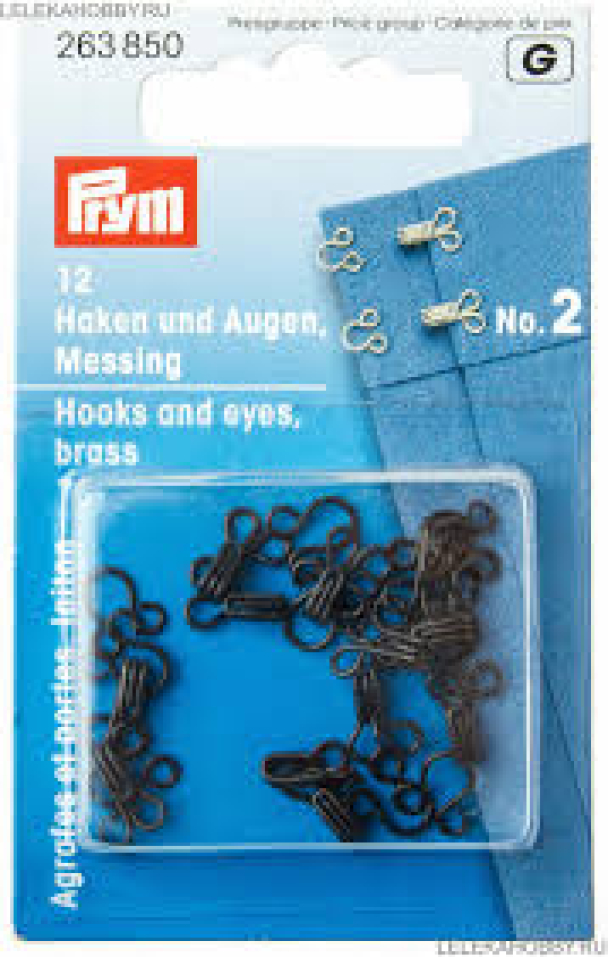 Hekter no.2 - Image 2