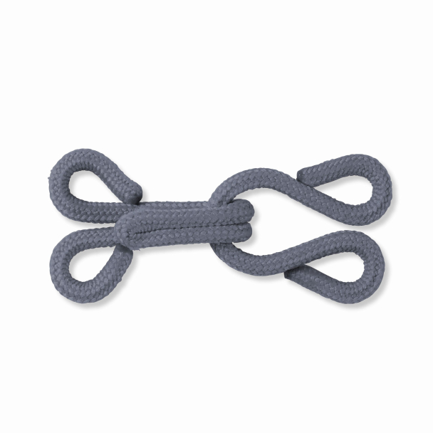 Pelshekter - Image 2