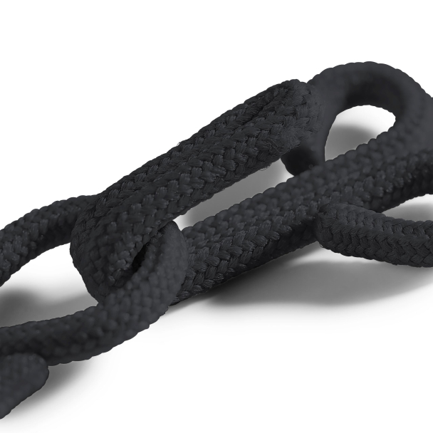 Pelshekter - Image 3