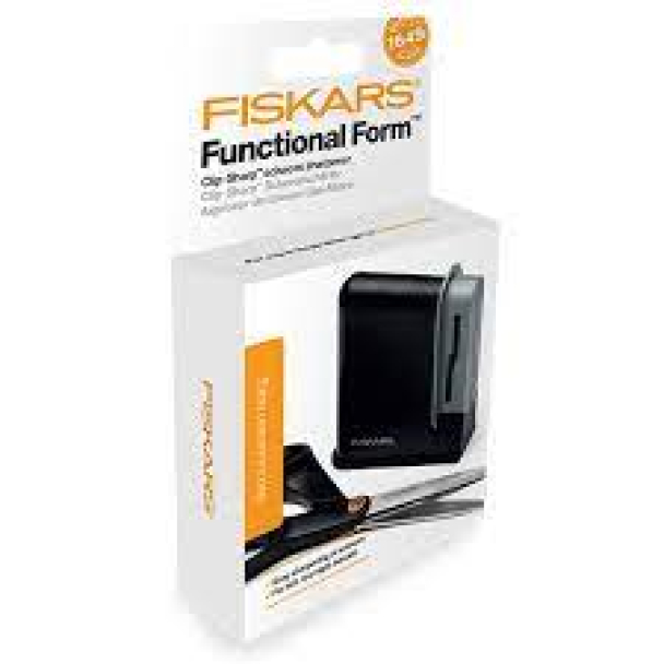 Saksesliper - Image 2