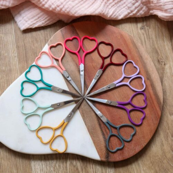 Liten saks - Image 1