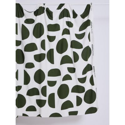 Circle Circus - Khaki