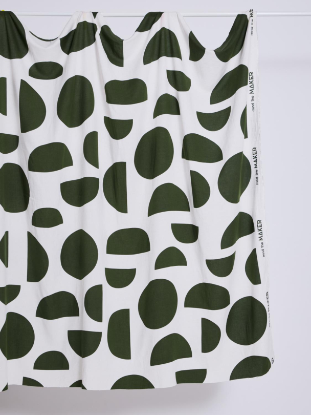 Circle Circus - Khaki