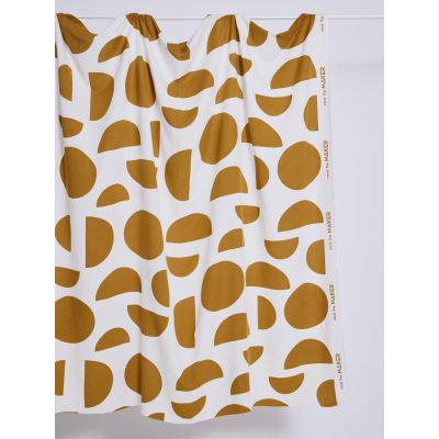 Circle Circus - Dry Mustard