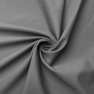 ECONYL® – Ardesia