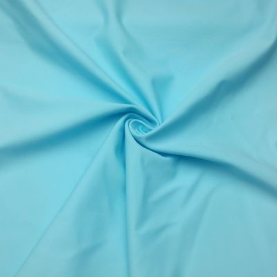 ECONYL® – Cristallo