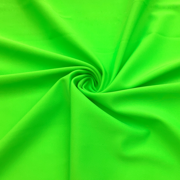 ECONYL® – Intensity Fluo