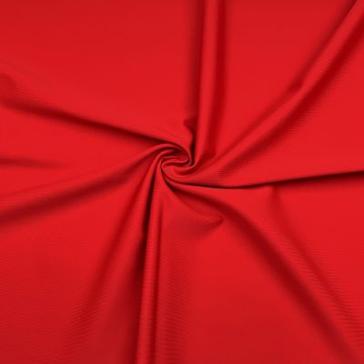 ECONYL® – Sporting Red - 50cm