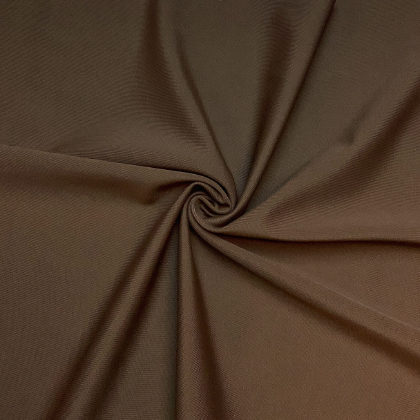 ECONYL® – Arabica