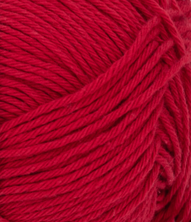 Mandarin Naturell - 100% Bomull - Image 13