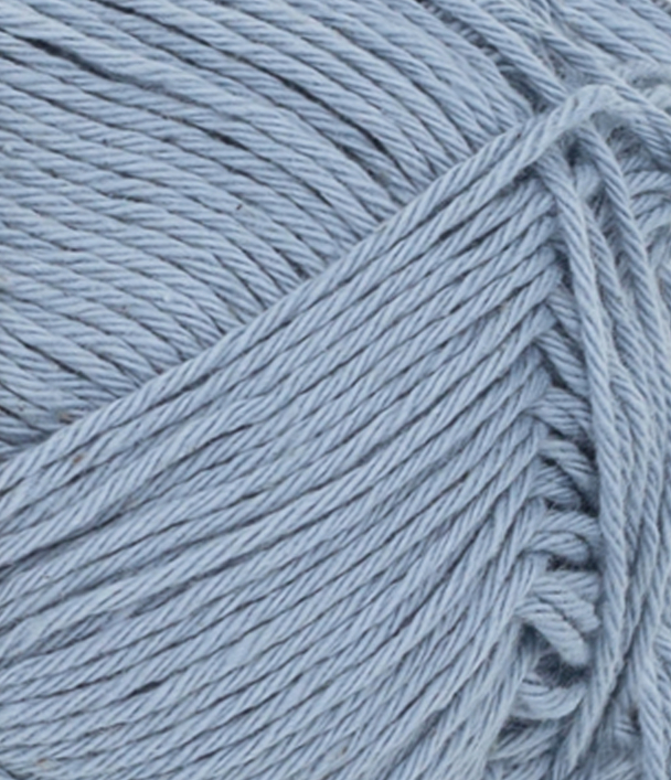 Mandarin Naturell - 100% Bomull - Image 18