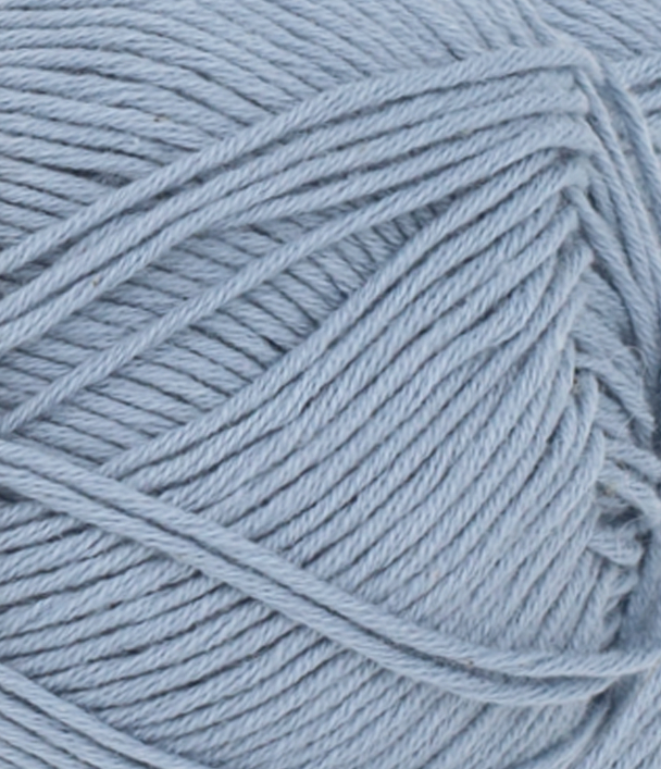 Mandarin Petit - 100% Bomull - Image 8