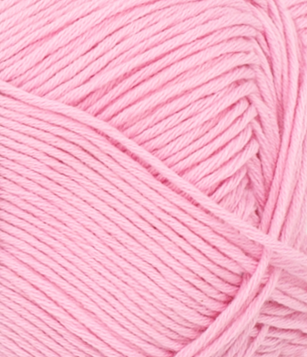 Mandarin Petit - 100% Bomull - Image 12