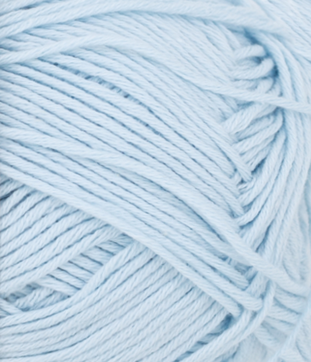 Mandarin Petit - 100% Bomull - Image 14