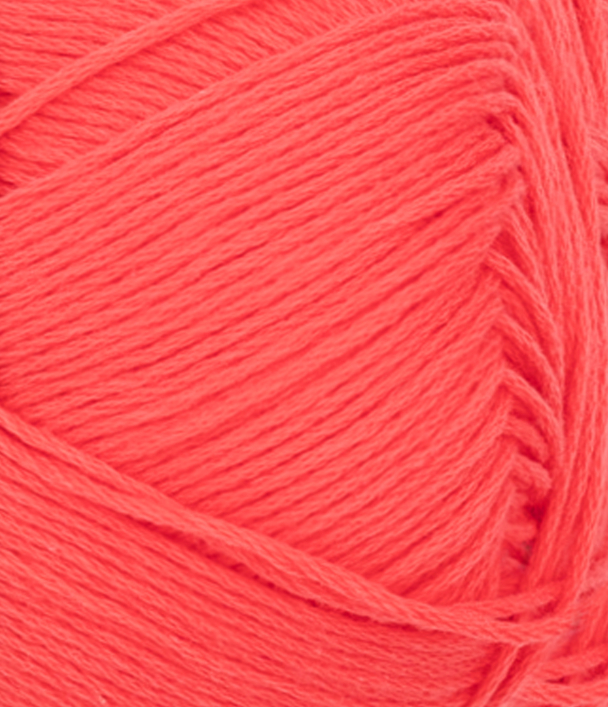 Mandarin Petit - 100% Bomull - Image 15