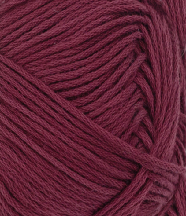 Mandarin Petit - 100% Bomull - Image 16