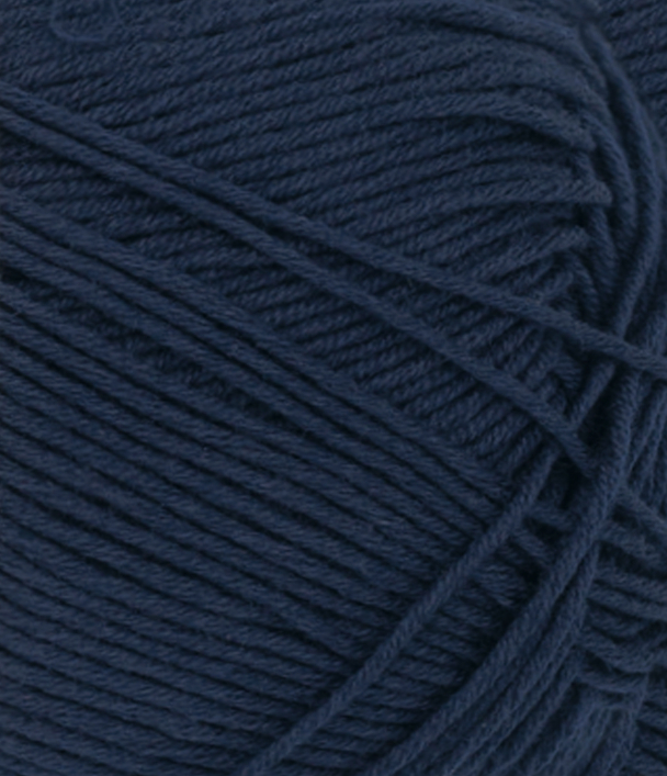 Mandarin Petit - 100% Bomull - Image 19