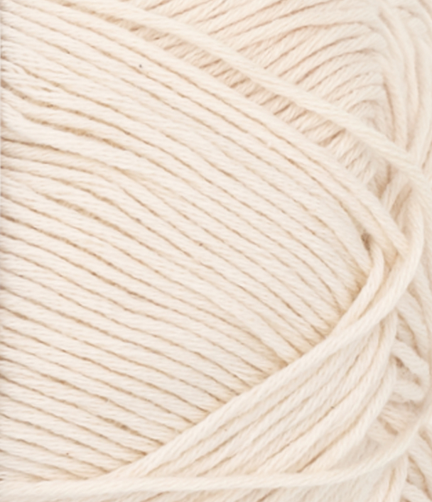 Mandarin Petit - 100% Bomull - Image 21