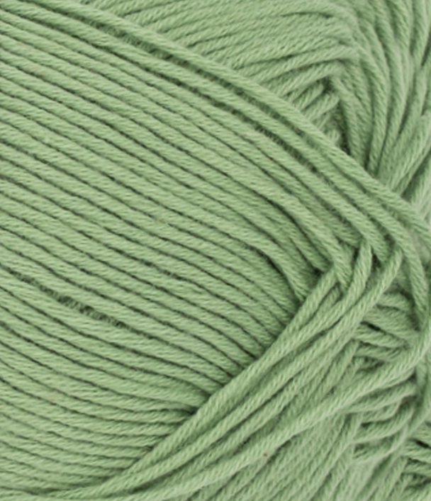 Mandarin Petit - 100% Bomull - Image 22