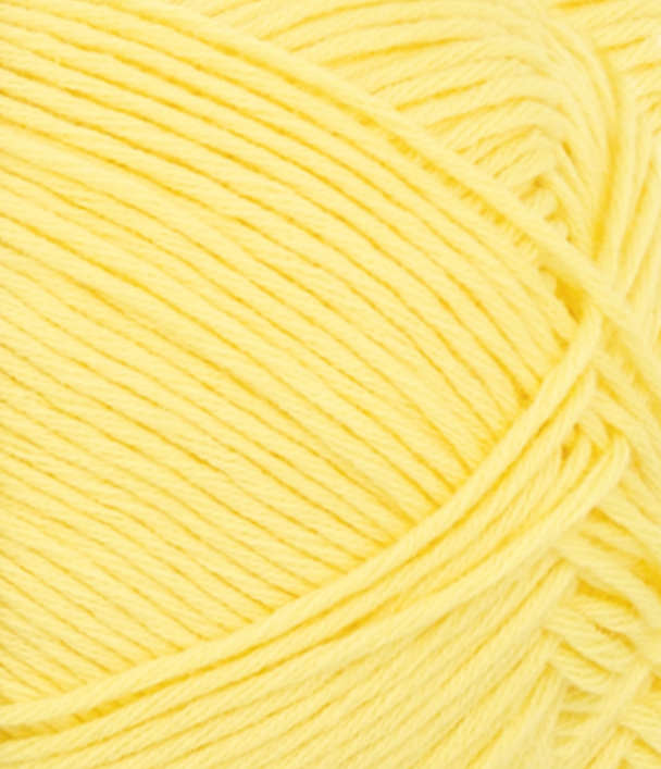 Mandarin Petit - 100% Bomull - Image 23