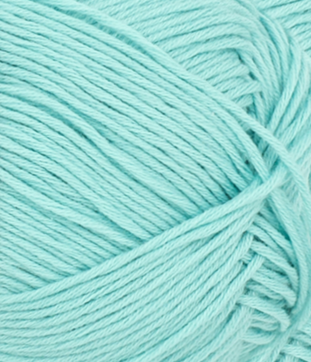 Mandarin Petit - 100% Bomull - Image 24