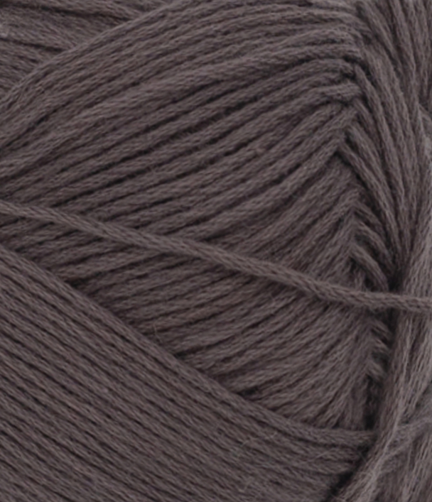 Mandarin Petit - 100% Bomull - Image 28