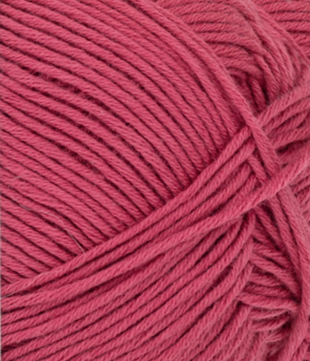 Mandarin Petit - 100% Bomull - Image 29