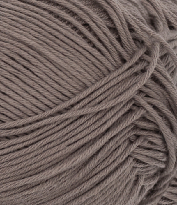 Mandarin Petit - 100% Bomull - Image 31