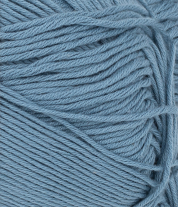 Mandarin Petit - 100% Bomull - Image 32