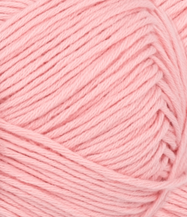 Mandarin Petit - 100% Bomull - Image 33