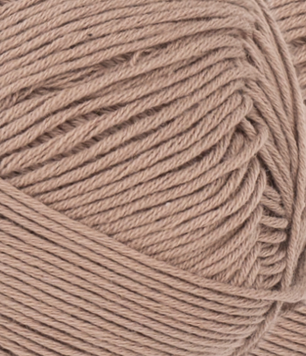 Mandarin Petit - 100% Bomull - Image 34