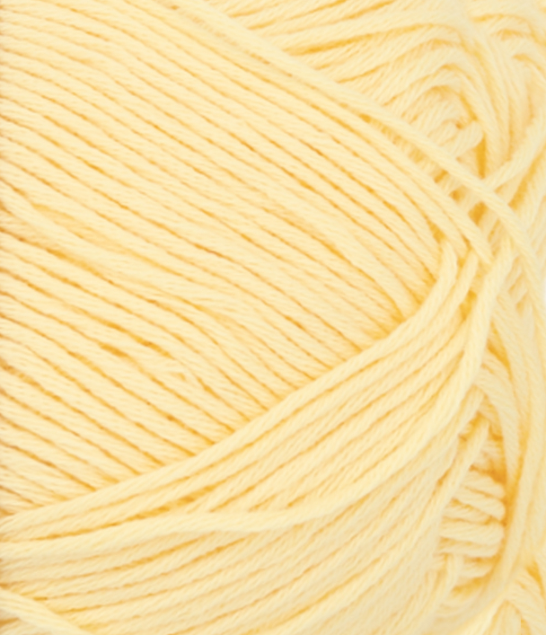 Mandarin Petit - 100% Bomull - Image 35