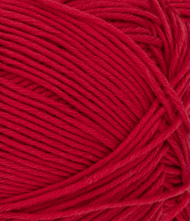 Mandarin Petit - 100% Bomull - Image 36