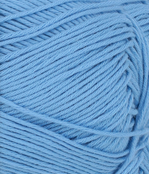 Mandarin Petit - 100% Bomull - Image 37