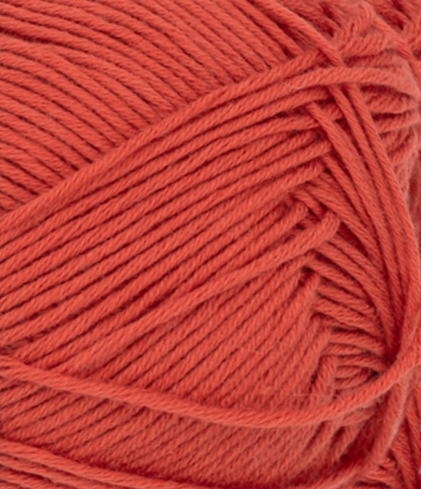 Mandarin Petit - 100% Bomull - Image 39