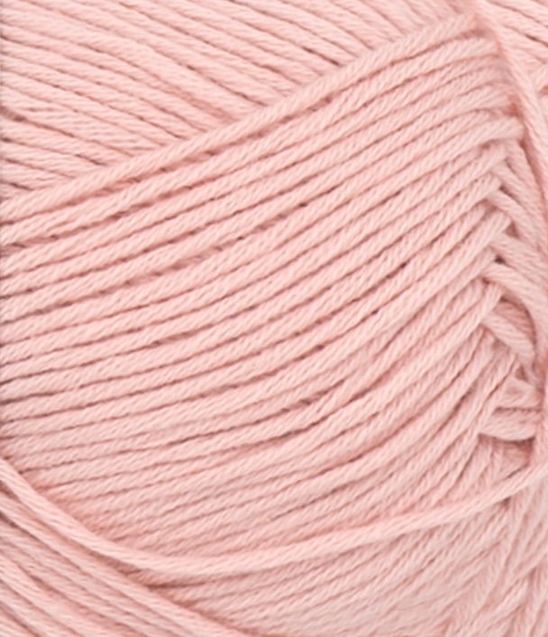 Mandarin Petit - 100% Bomull - Image 40