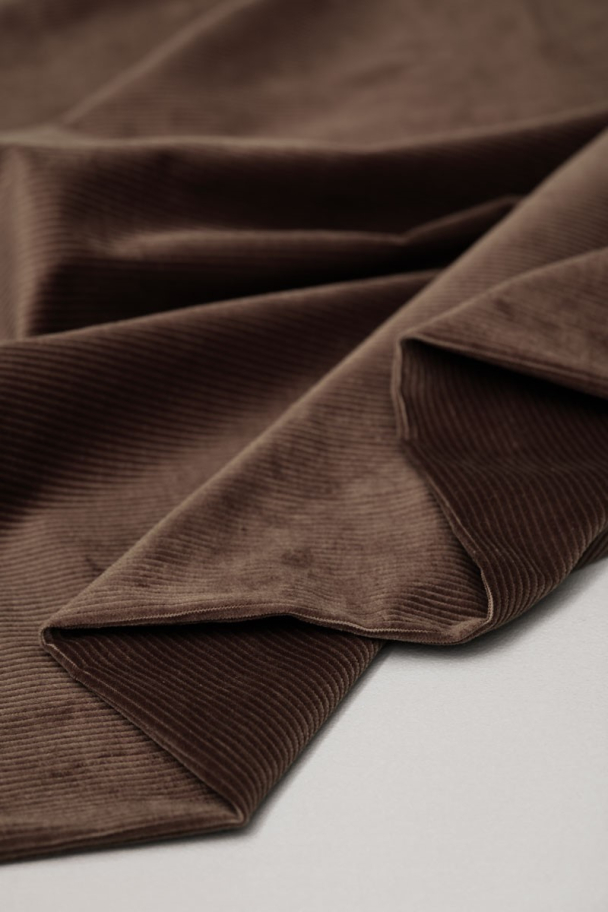 Cordfløyel - Image 2