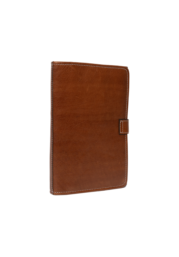 Re: Designed Project 7  - Image 3