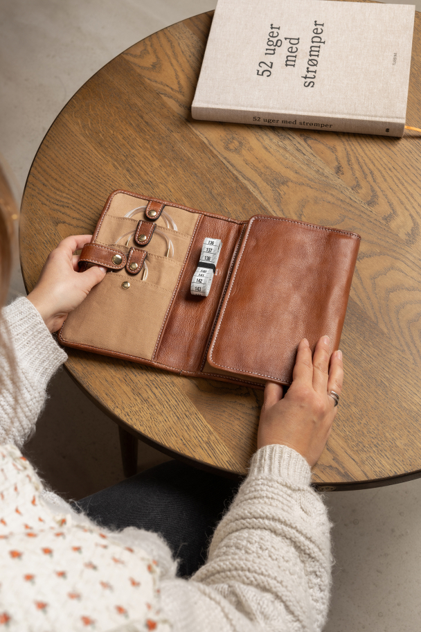 Re: Designed Project 7  - Image 4