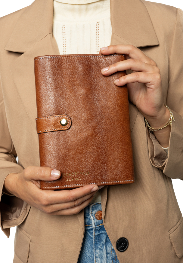 Re: Designed Project 7  - Image 7