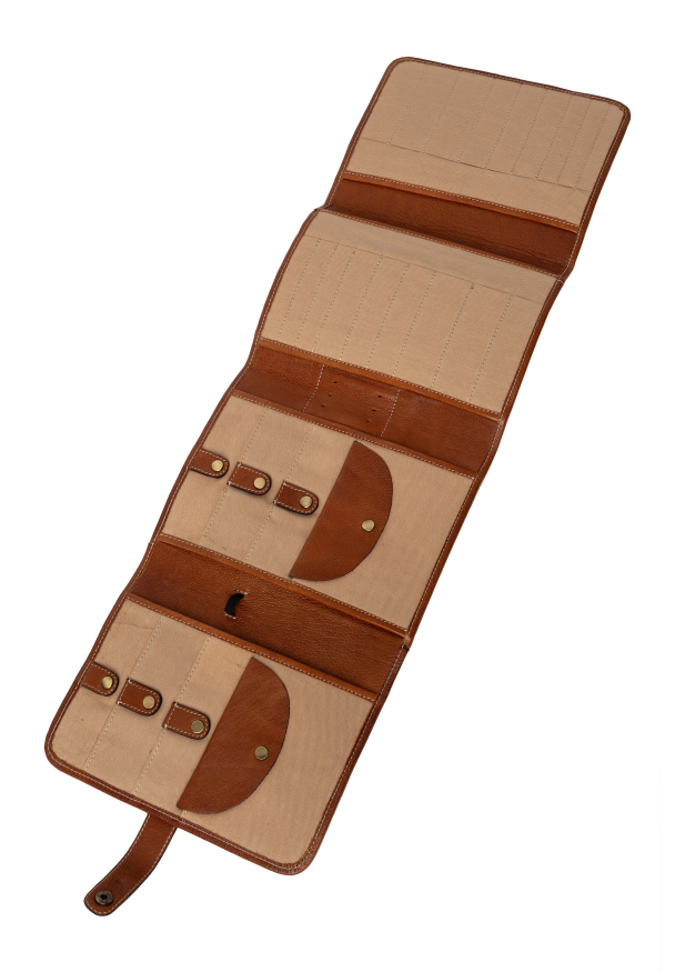 Re:Designed Project 14 - Image 2