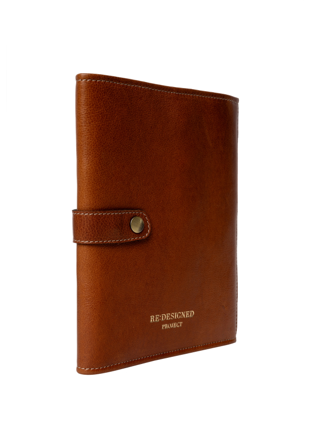 Re:Designed Project 14 - Image 3