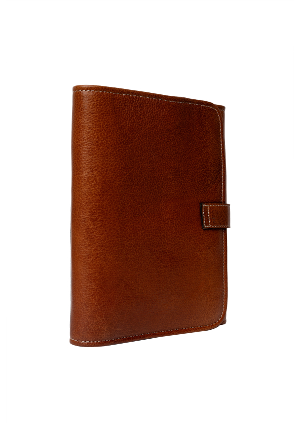 Re:Designed Project 14 - Image 4