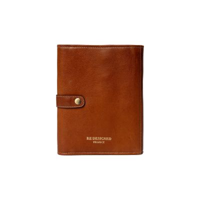 Re:Designed Project 14