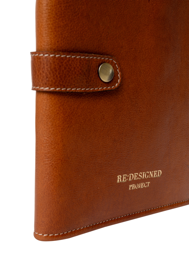 Re:Designed Project 14 - Image 5