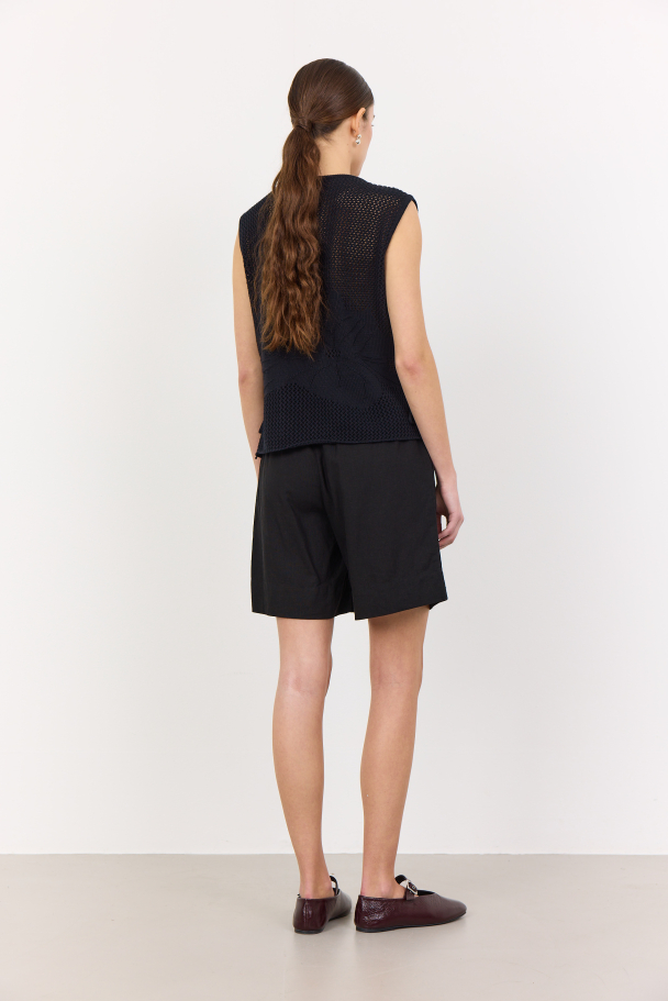 Naja 29 Shorts  - Image 2