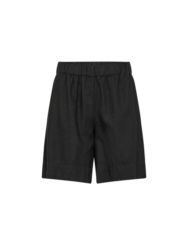 Naja 29 Shorts  - Image 1