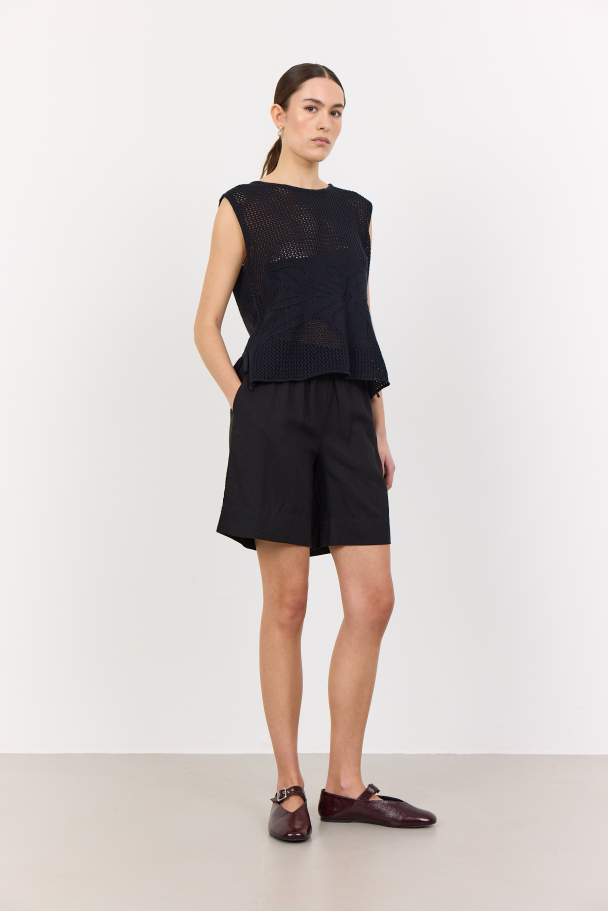 Naja 29 Shorts  - Image 3